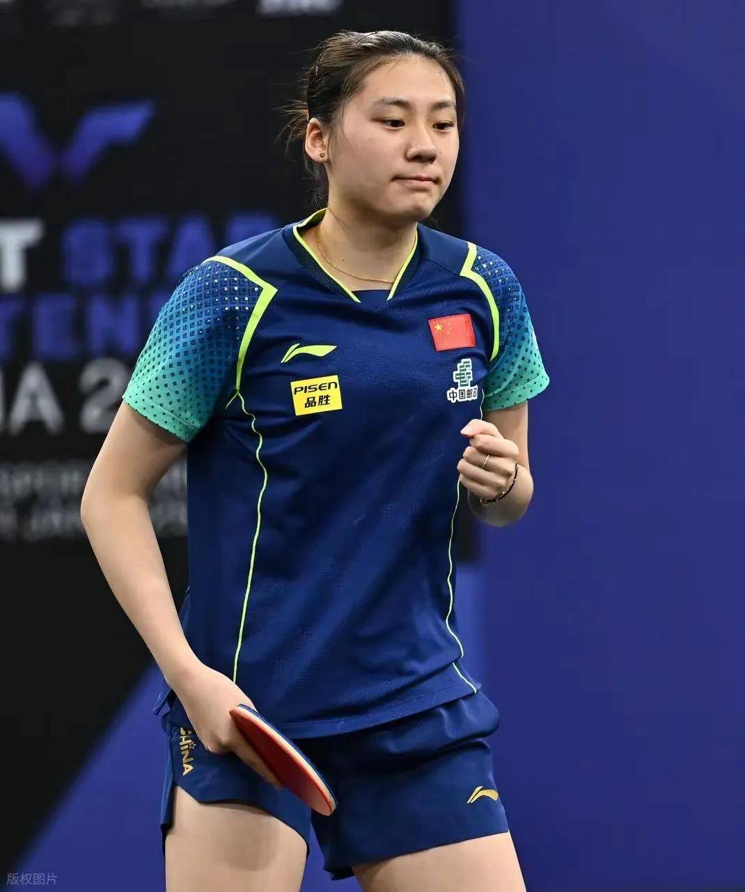 不仅是句玩 不仅是句玩