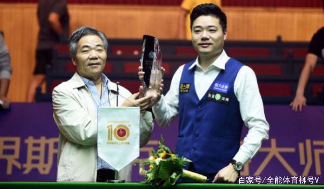 变革的催化 变革的催化