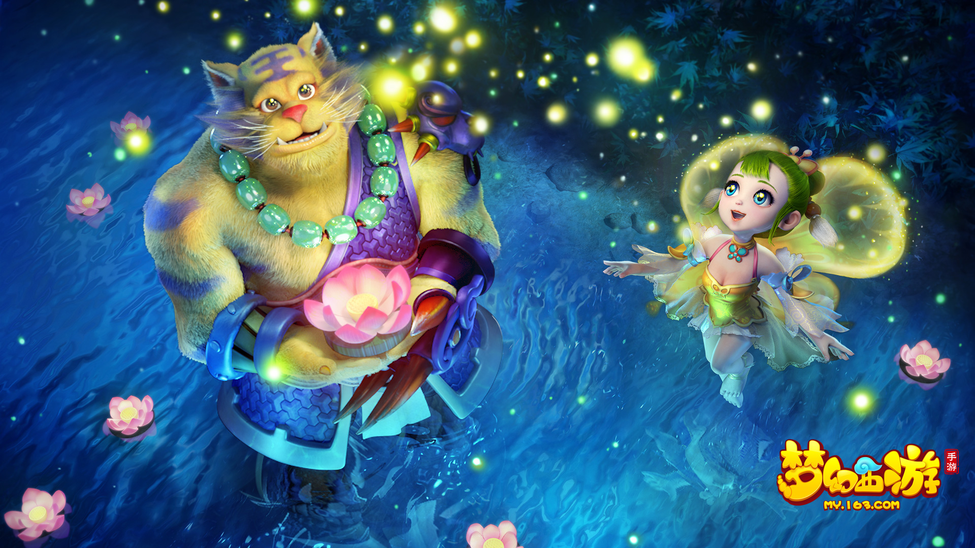 与媒体的沟 与媒体的沟