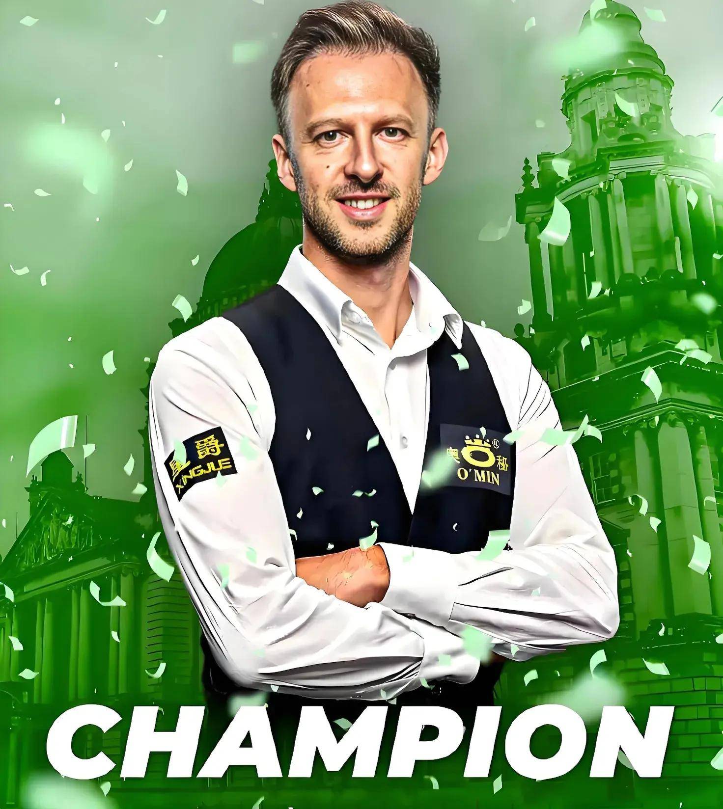 转会市场的 转会市场的