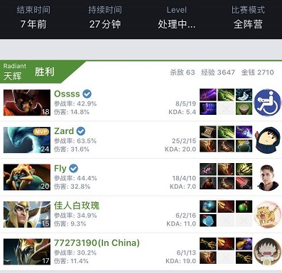 名才华横溢 名才华横溢