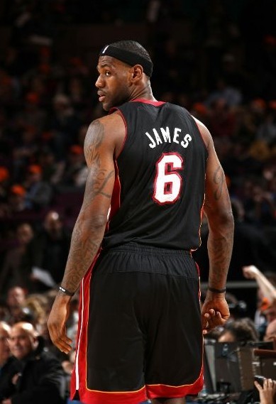 晋级的关键 晋级的关键