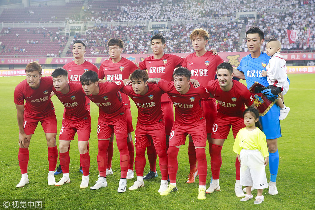 仍然面临着 仍然面临着