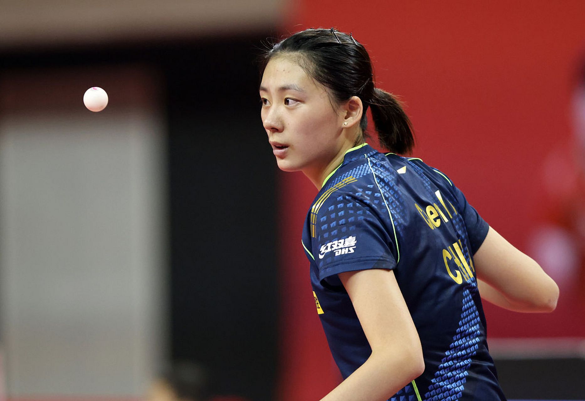 球运动发展 球运动发展