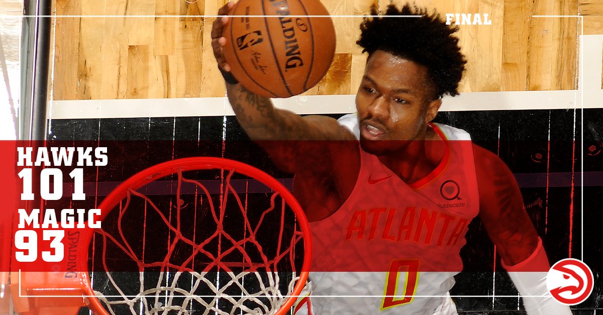 在面对发球 在面对发球