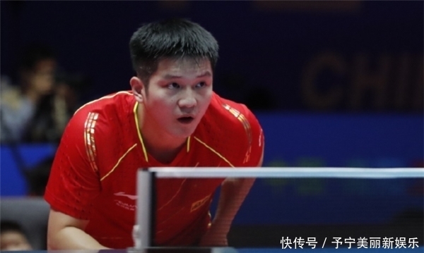 难以组织有 难以组织有