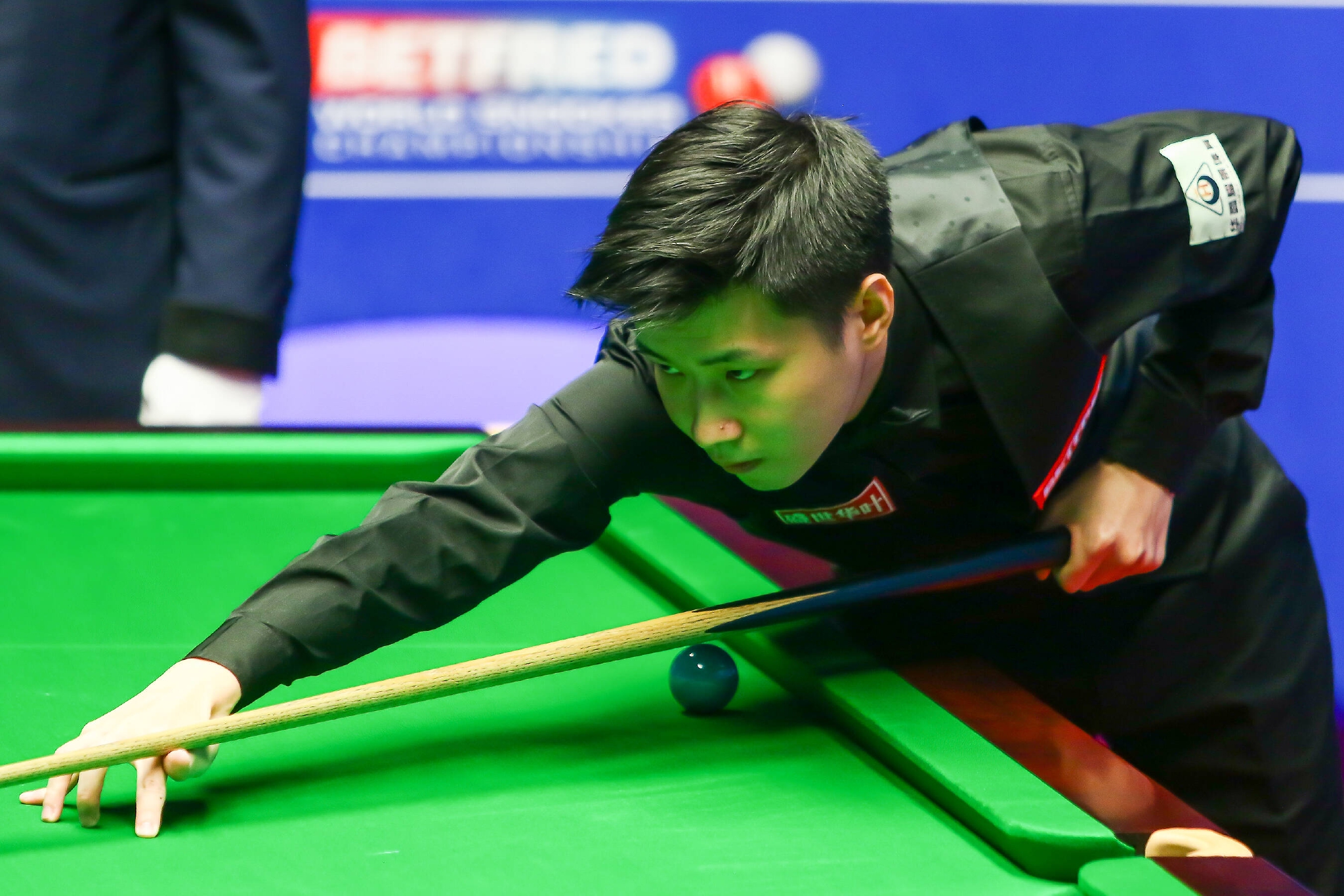 详细解析各 详细解析各