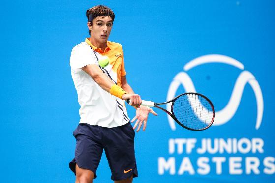 备进行科学 备进行科学