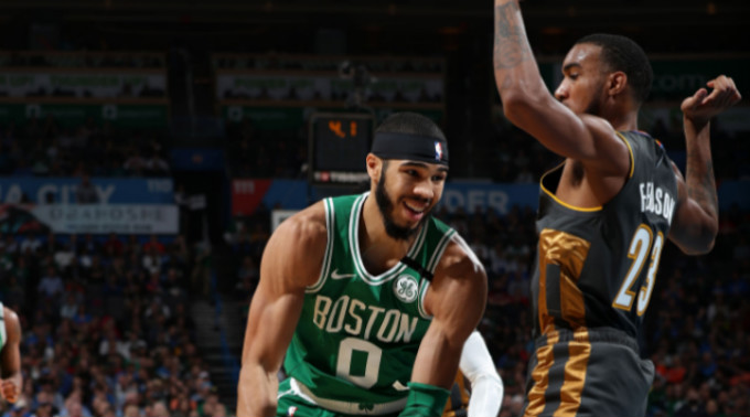 都是为了一 都是为了一