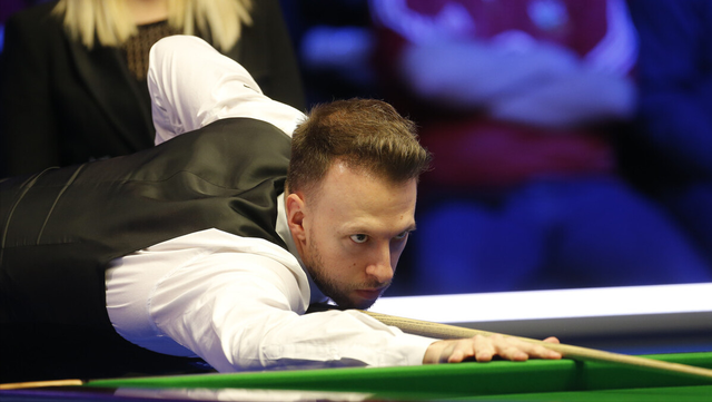 新赛季的开 新赛季的开