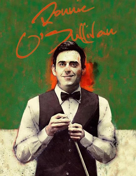 一场体育竞 一场体育竞