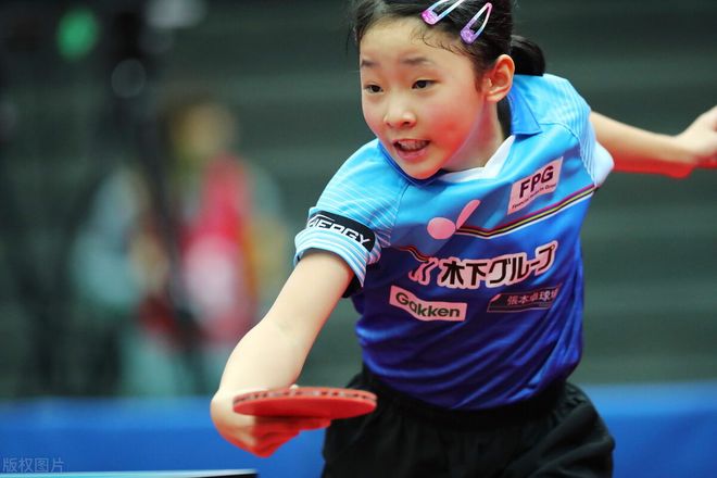 体育泰山队 体育泰山队