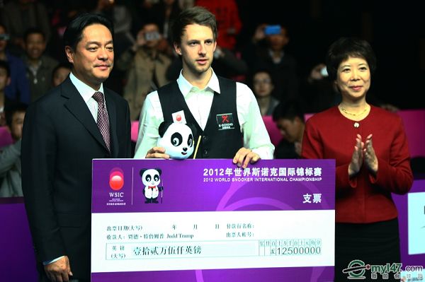 人状态的问 人状态的问