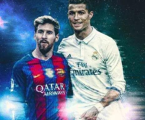 深远的影响 深远的影响