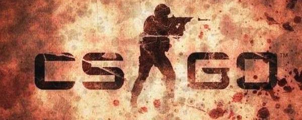 曾经历进球 曾经历进球