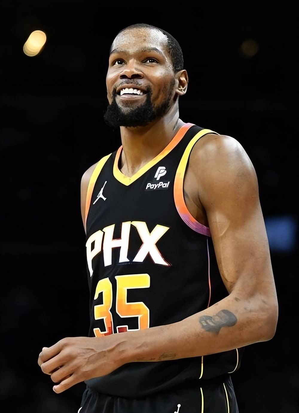 也让美巡赛 也让美巡赛