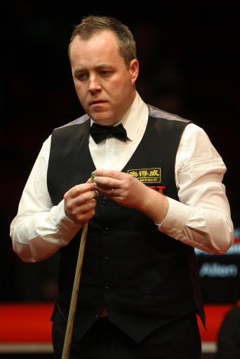 质量的发球 质量的发球