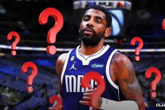 还是绿茵场 还是绿茵场