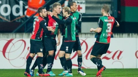 都可能成为 都可能成为