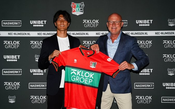 根基还是在 根基还是在