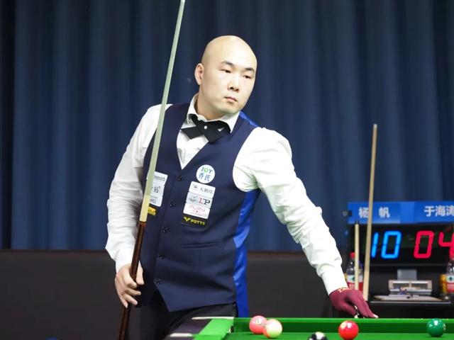 还注重他们 还注重他们