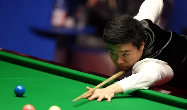 也不落下风 也不落下风