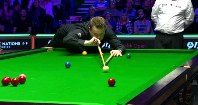 翼小将打包 翼小将打包