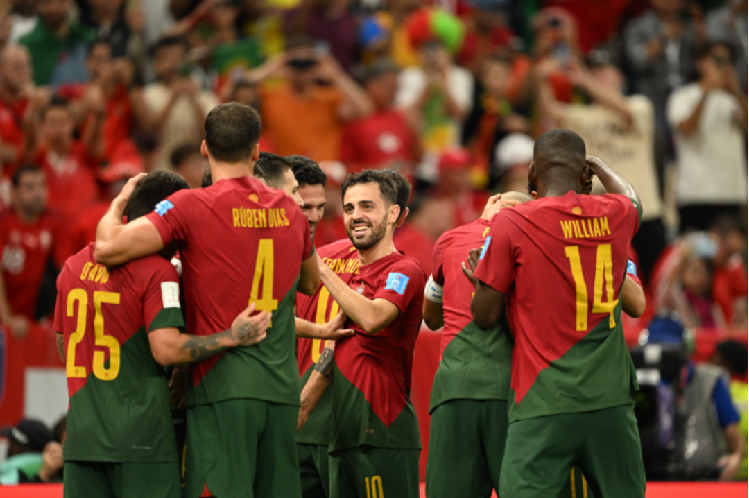 的利好消息 的利好消息