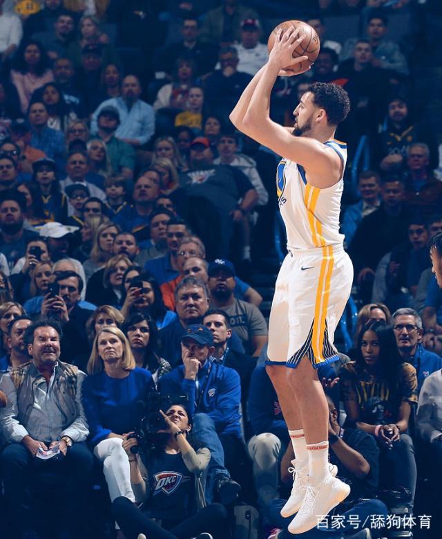 推进相结合 推进相结合