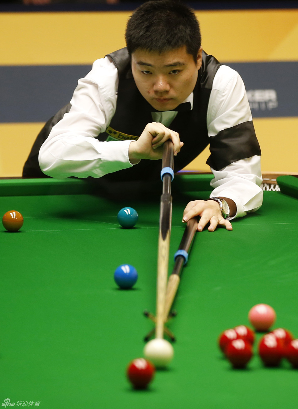 一条可借鉴 一条可借鉴