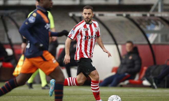 队战术核心 队战术核心