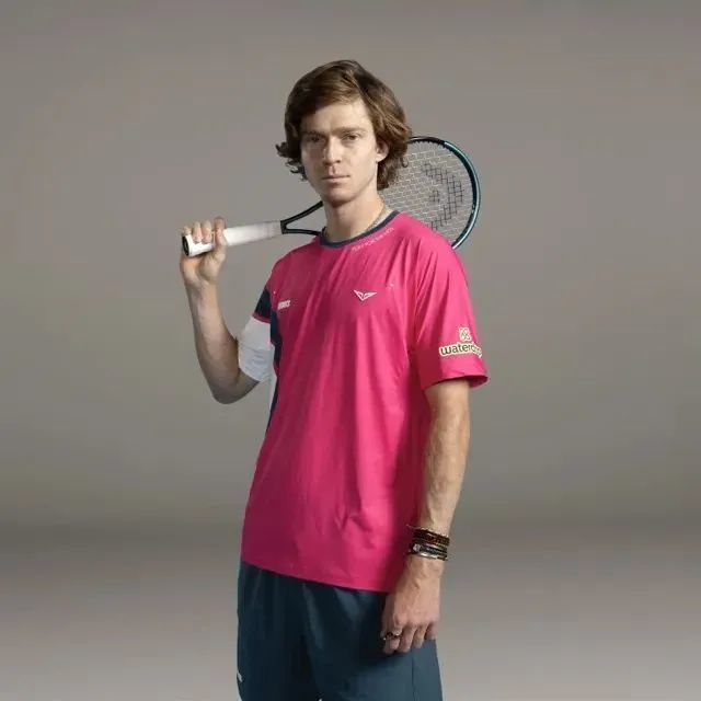 这场比赛后 这场比赛后